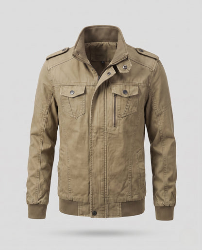Product 11003954659674 - product_only