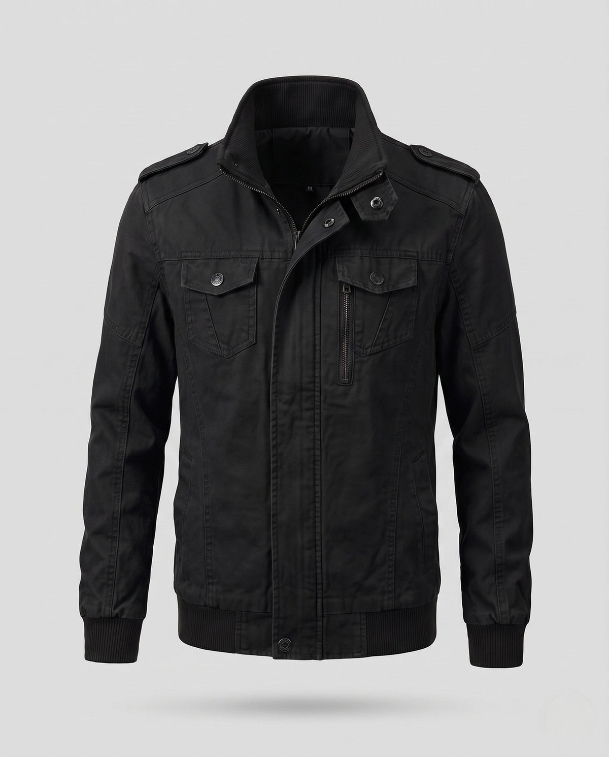 Product 11003954659674 - product_only