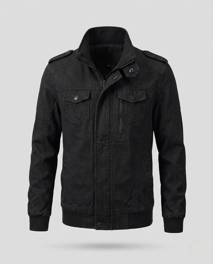 Product 11003954659674 - product_only