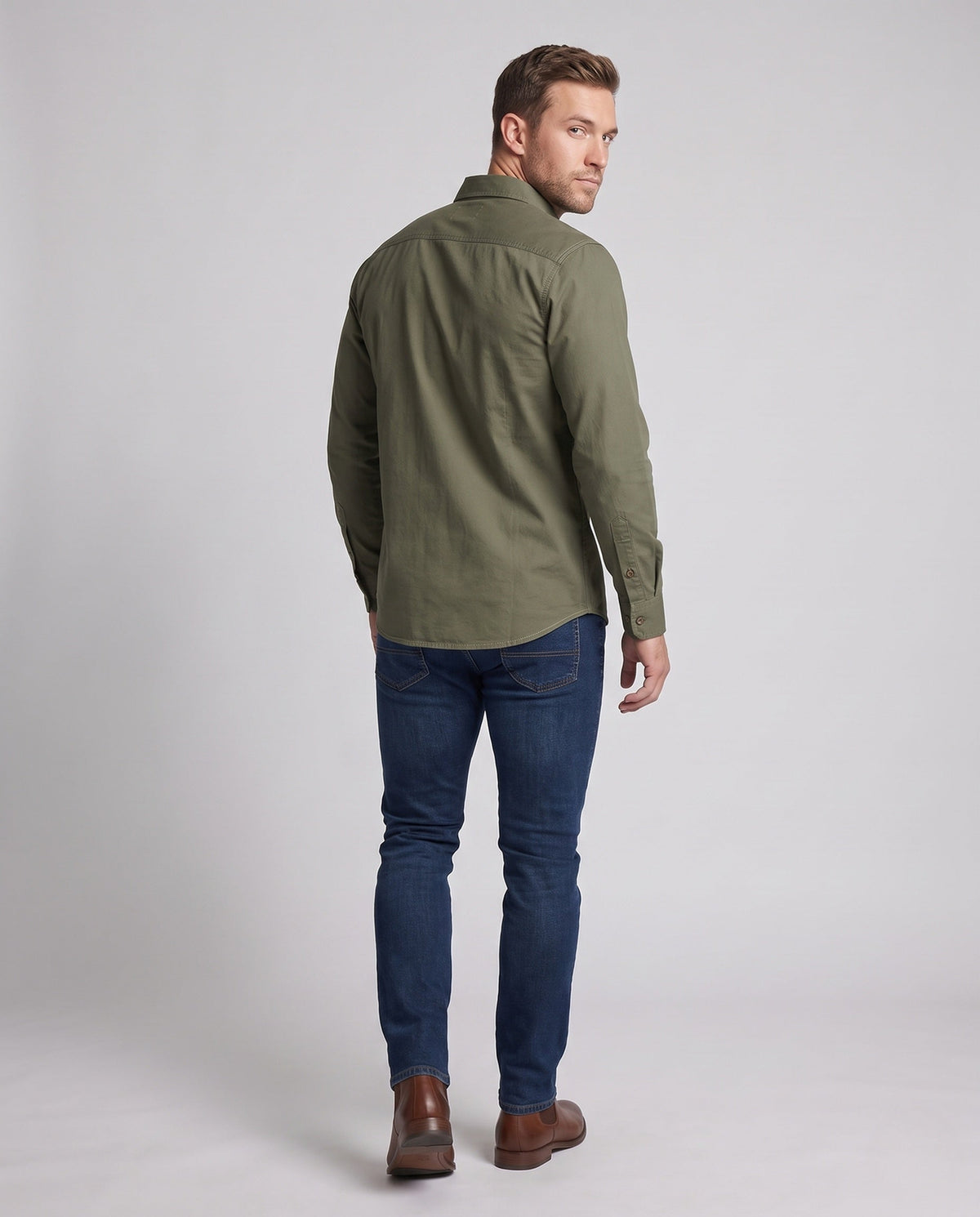 Product 11003954725210 - back_view
