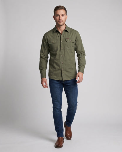 Product 11003954725210 - full_body_front
