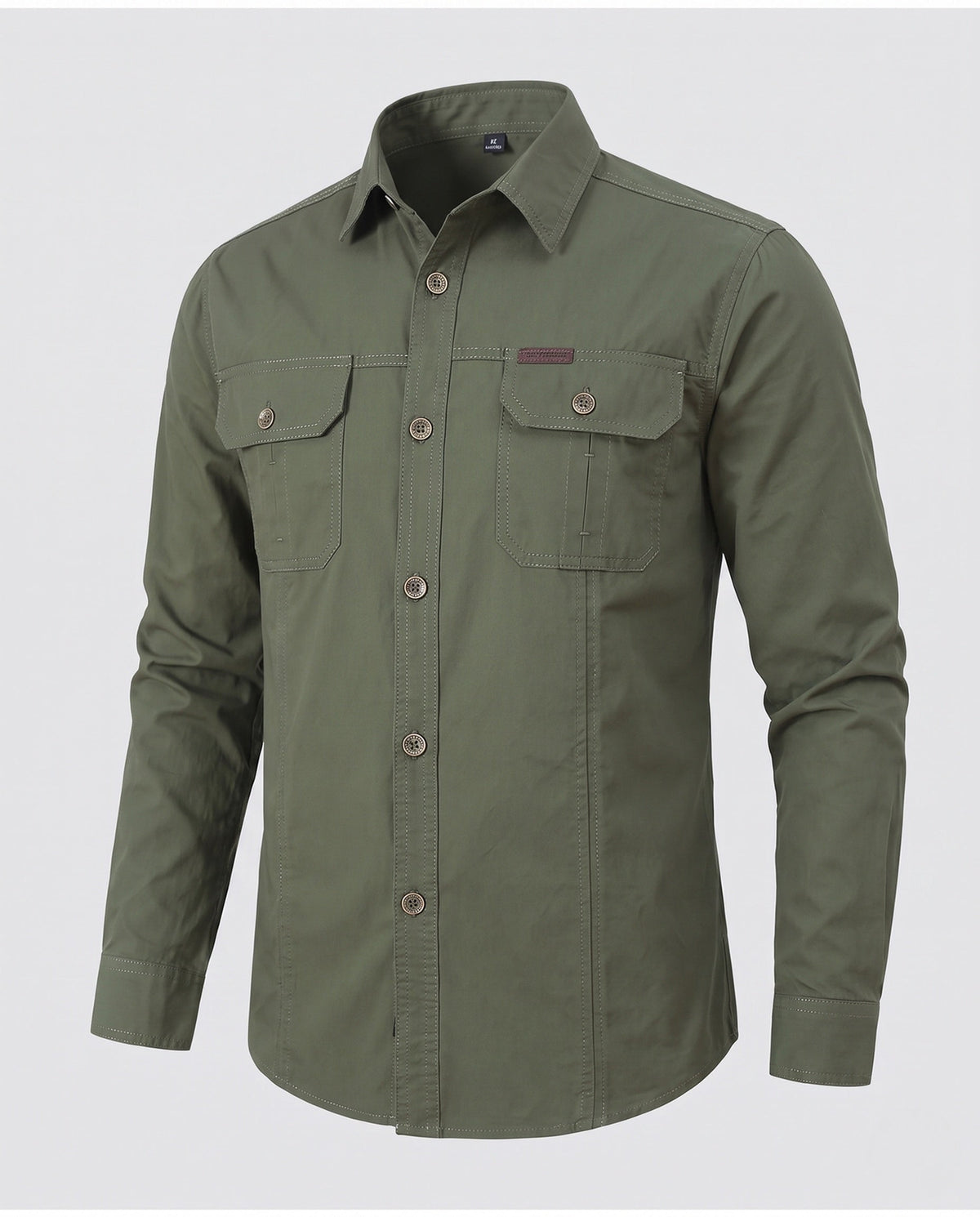 Product 11003954725210 - product_only