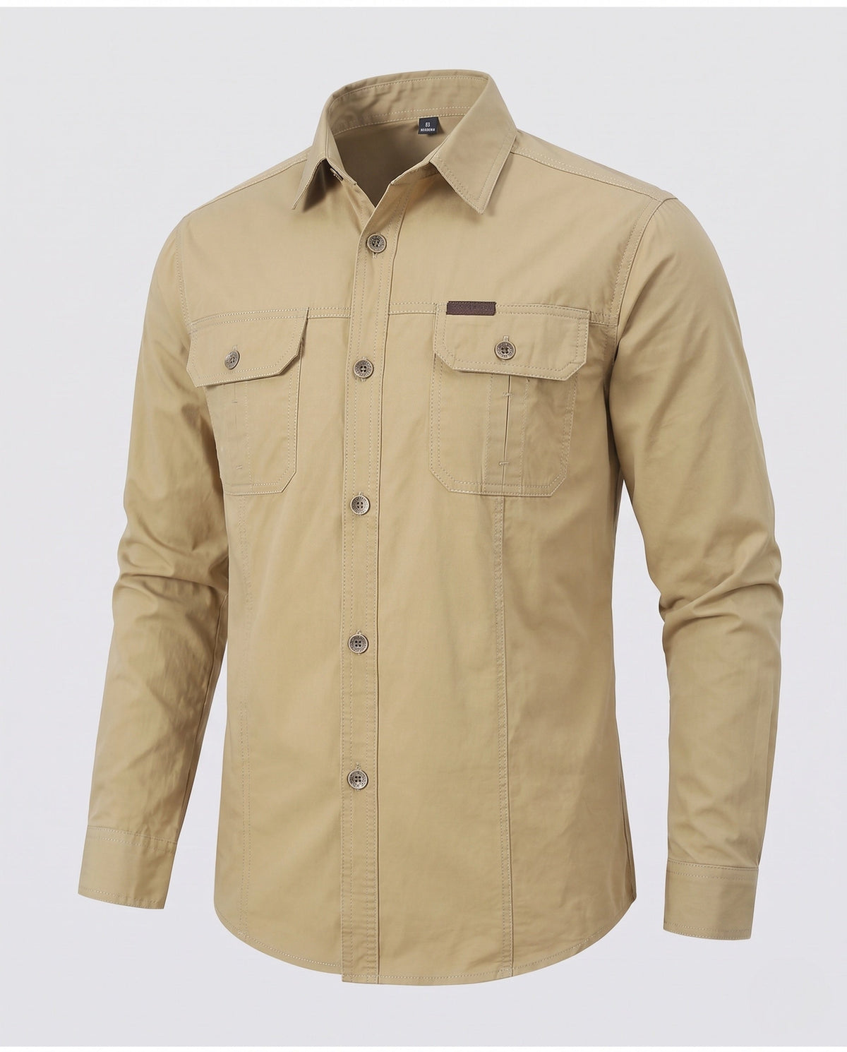 Product 11003954725210 - product_only