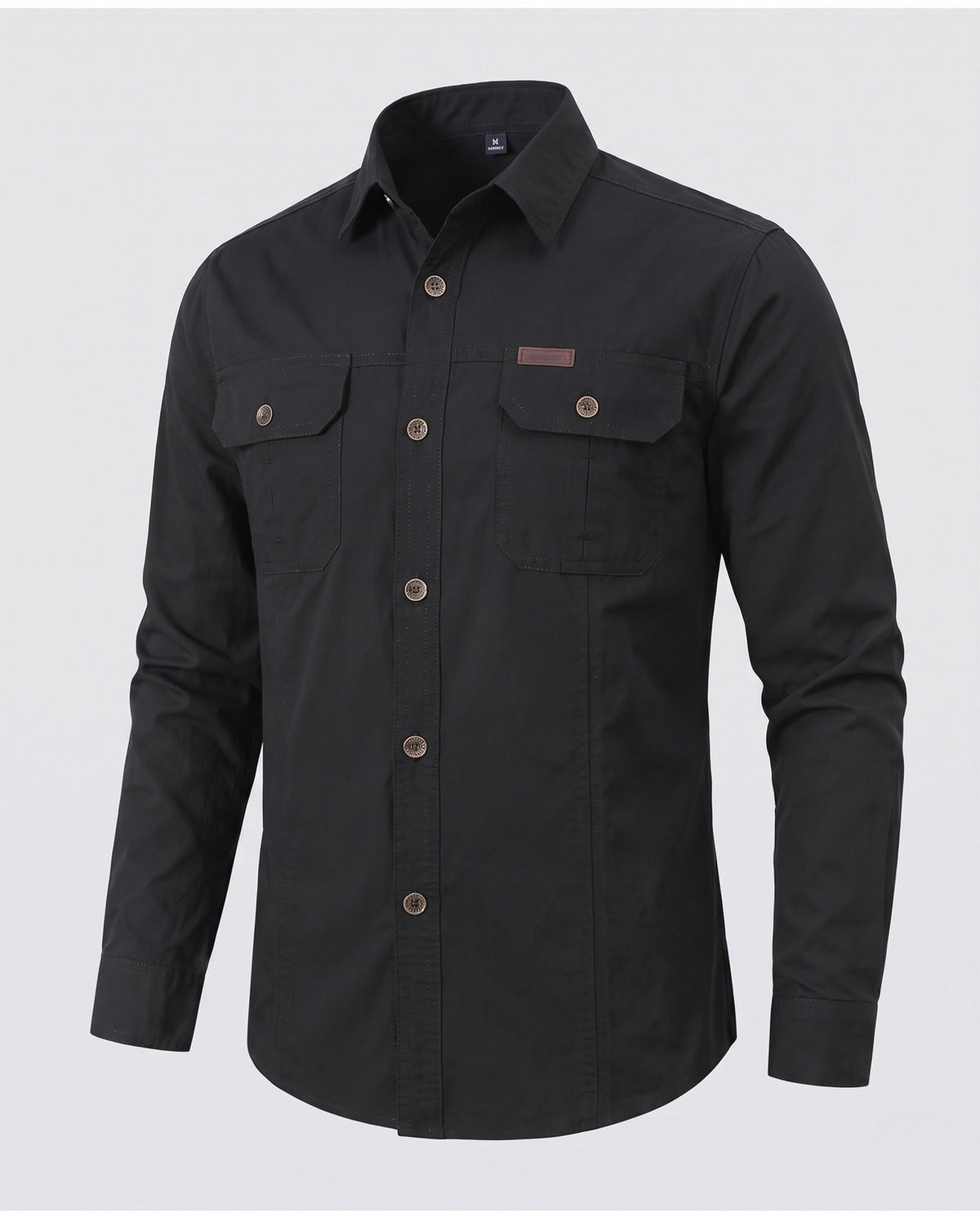 Product 11003954725210 - product_only
