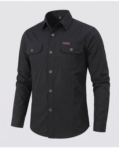 Product 11003954725210 - product_only