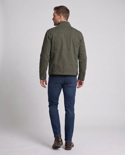 Product 11003954757978 - back_view