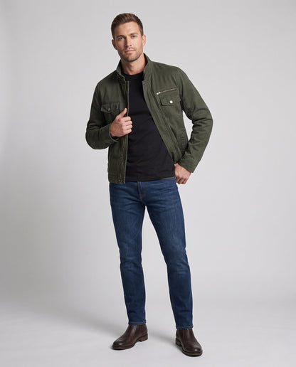 Product 11003954757978 - full_body_front