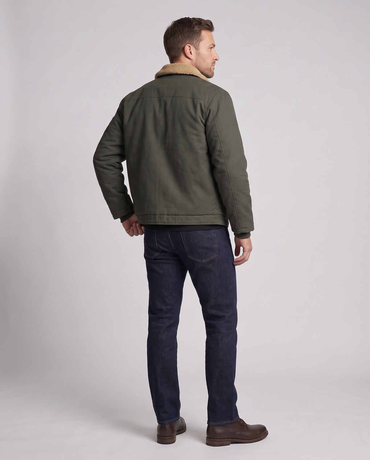 Product 11003954856282 - back_view