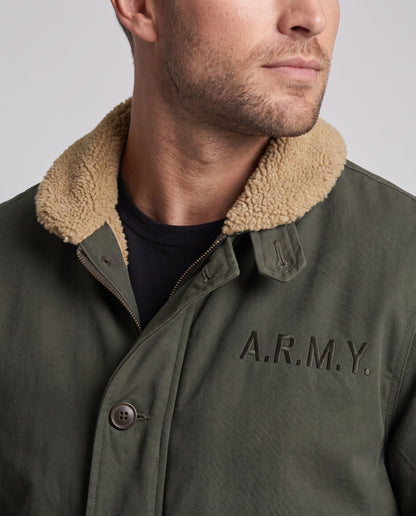 Product 11003954856282 - close_up_detail
