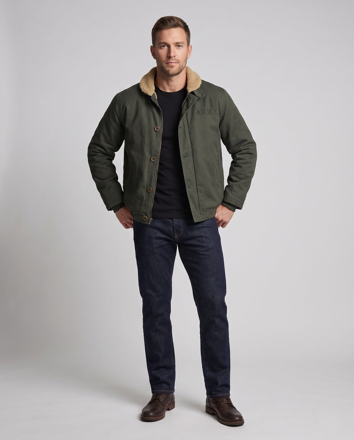 Product 11003954856282 - full_body_front
