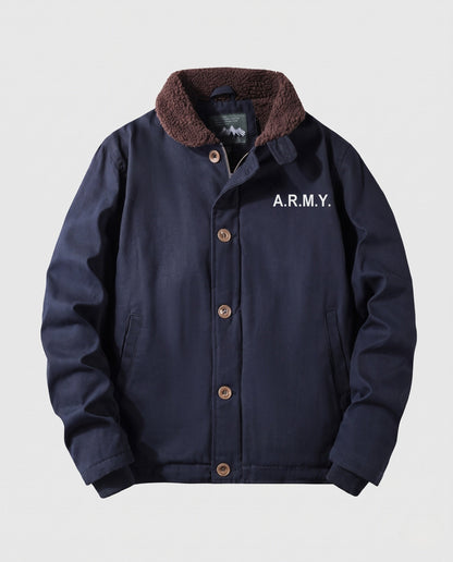 Product 11003954856282 - product_only