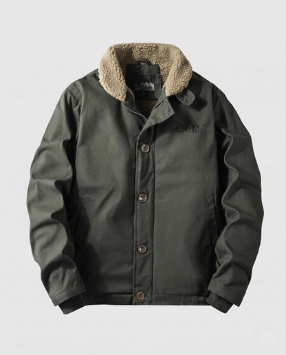 Product 11003954856282 - product_only
