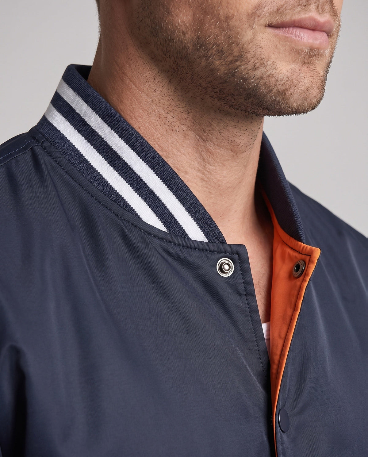 Product 11003954987354 - close_up_detail