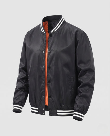 Product 11003954987354 - product_only