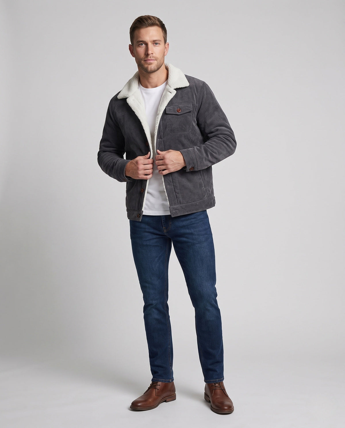 Product 11003955085658 - full_body_front