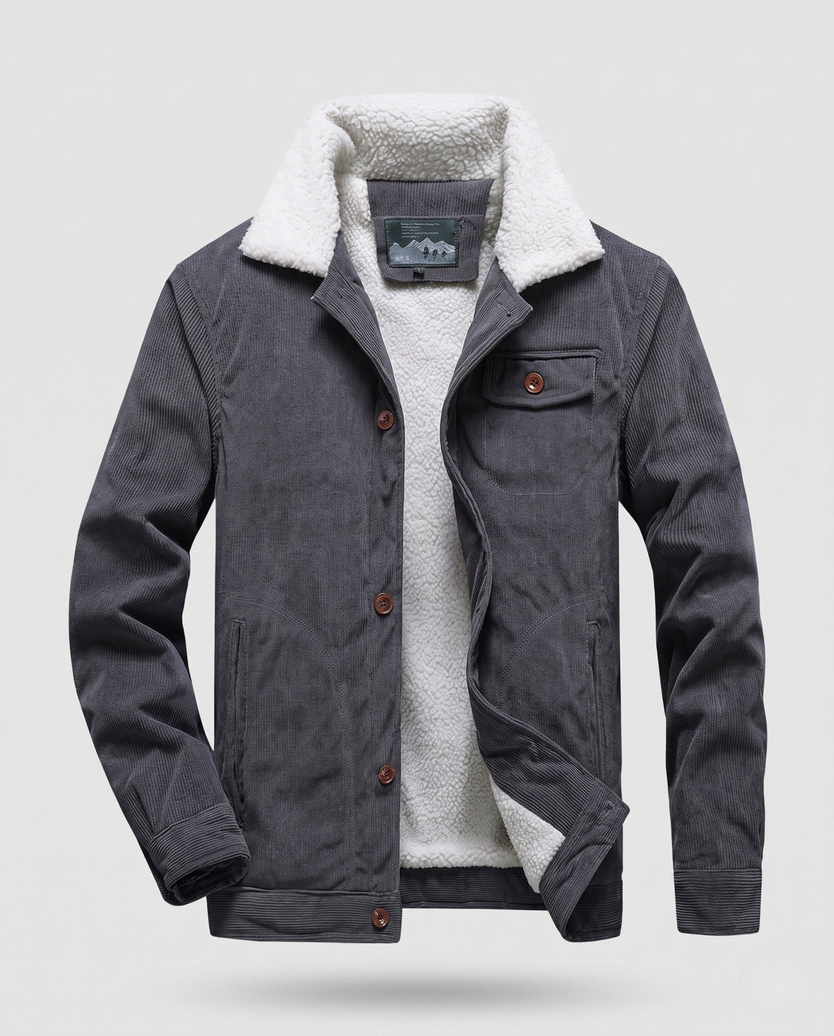 Product 11003955085658 - product_only
