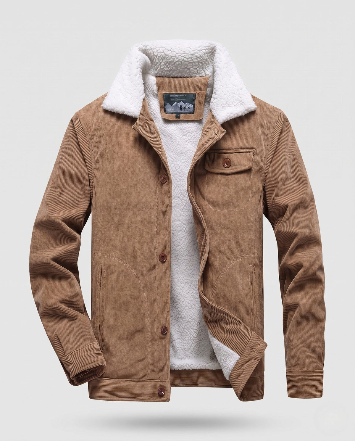 Product 11003955085658 - product_only