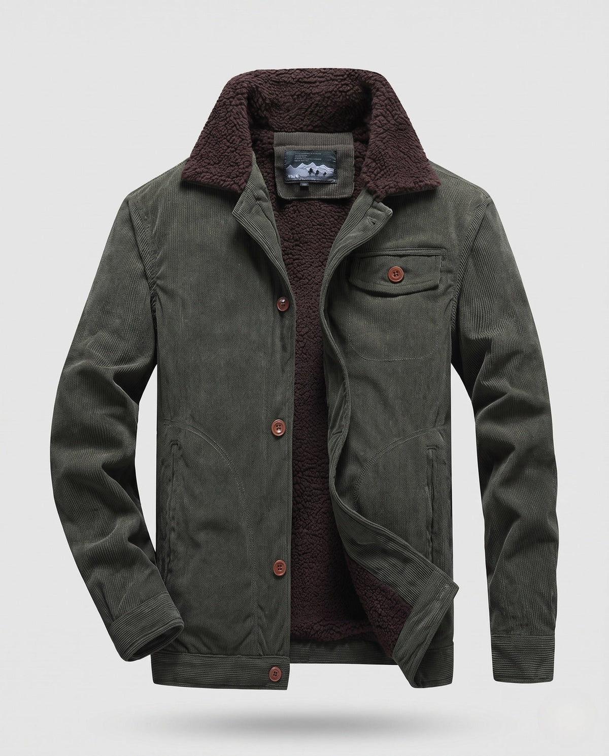 Product 11003955085658 - product_only