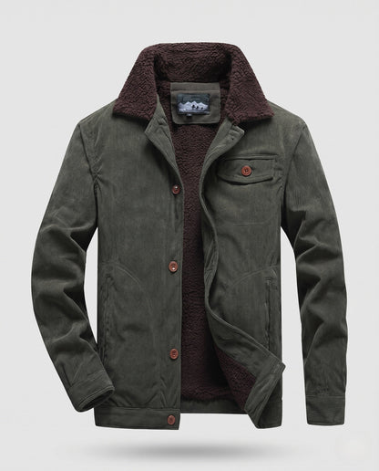 Product 11003955085658 - product_only