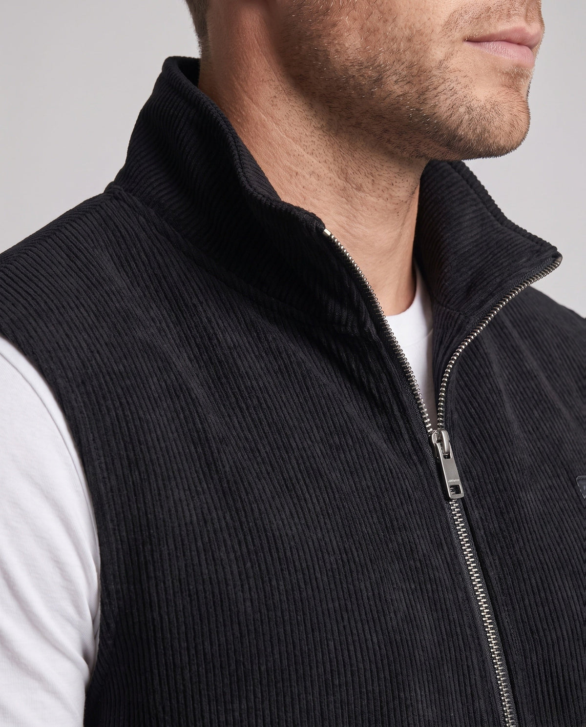 Product 11003955118426 - close_up_detail