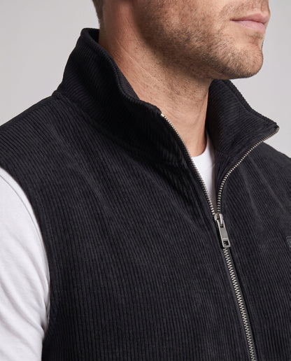 Product 11003955118426 - close_up_detail