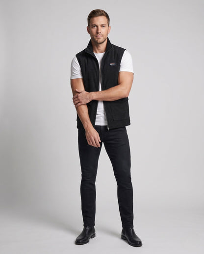Product 11003955118426 - full_body_front