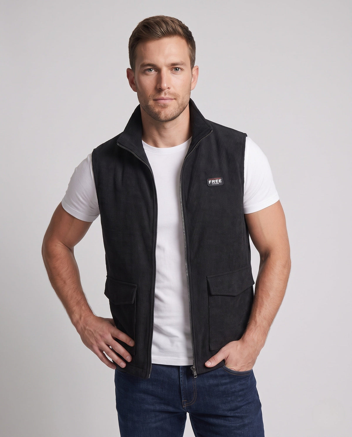 Product 11003955118426 - upper_body