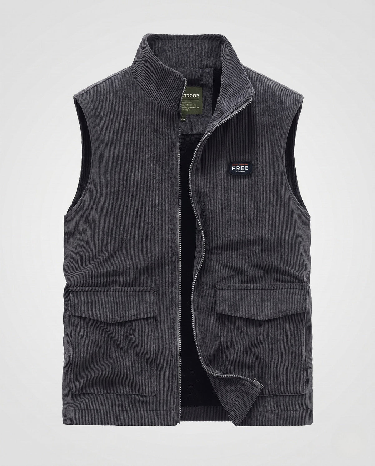 Product 11003955118426 - product_only
