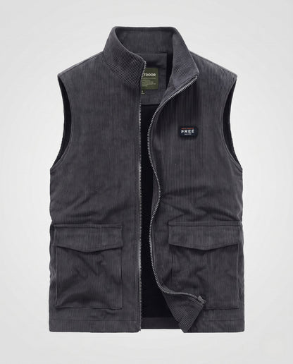 Product 11003955118426 - product_only