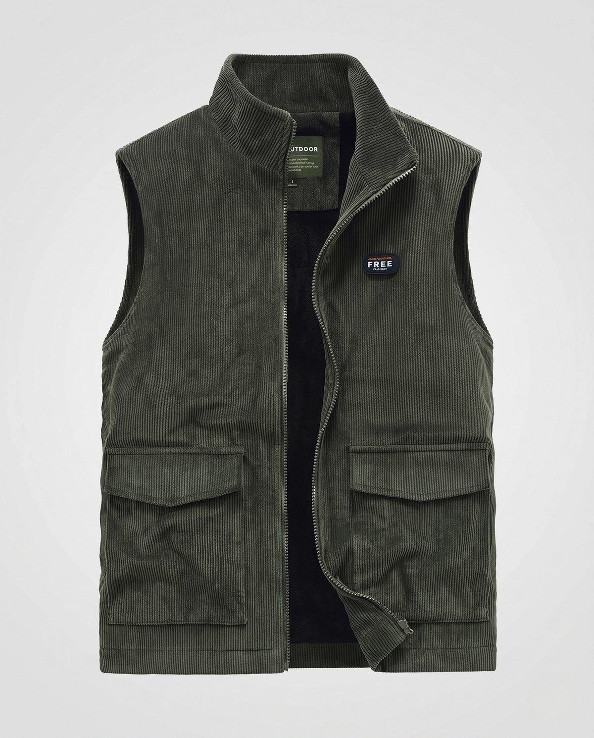 Product 11003955118426 - product_only