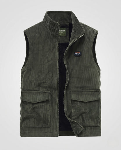Product 11003955118426 - product_only