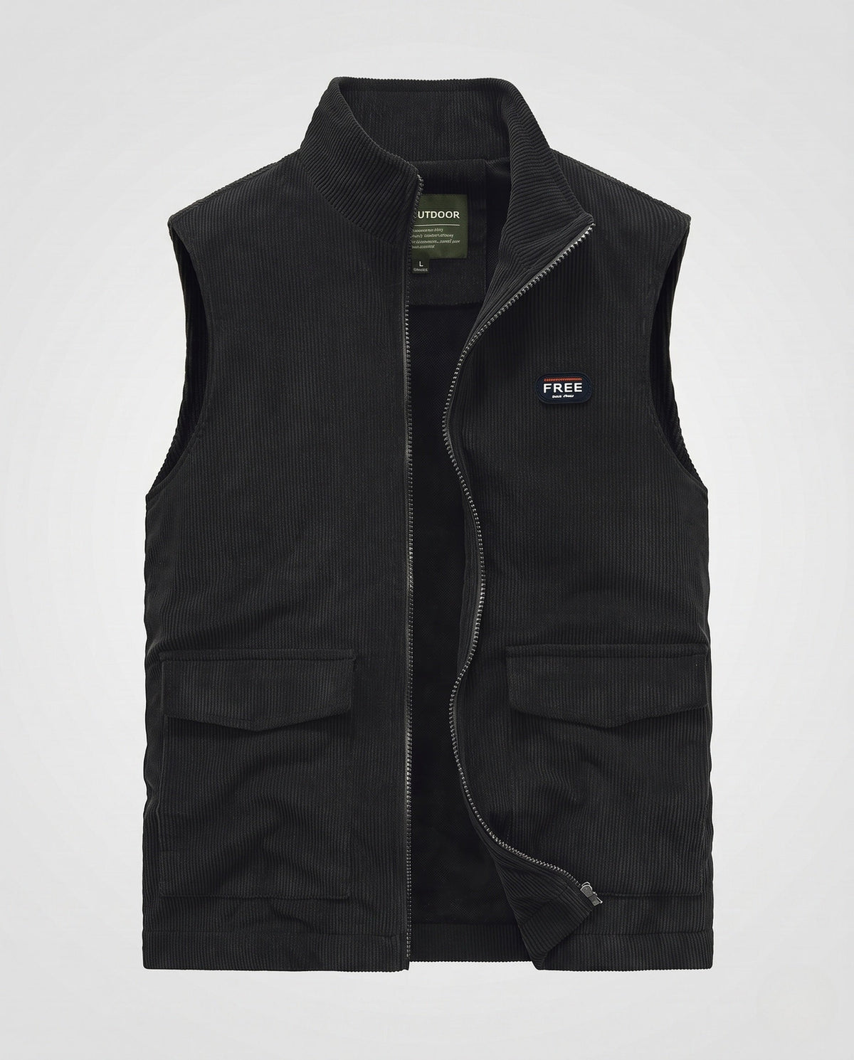 Product 11003955118426 - product_only