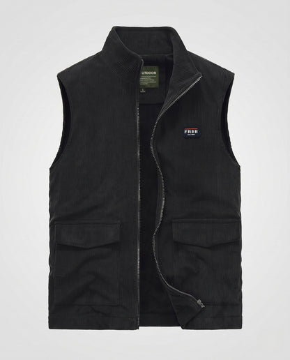 Product 11003955118426 - product_only