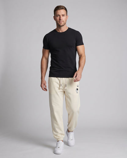 Product 11003955183962 - full_body_front