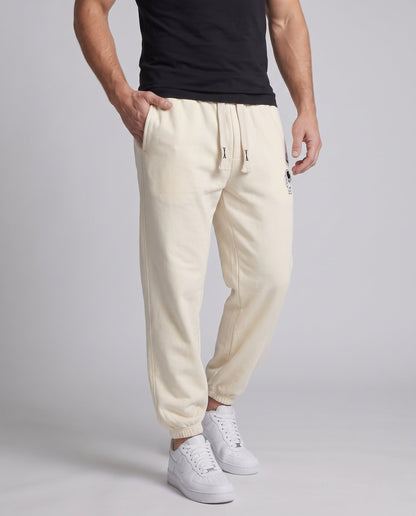 Product 11003955183962 - lower_body