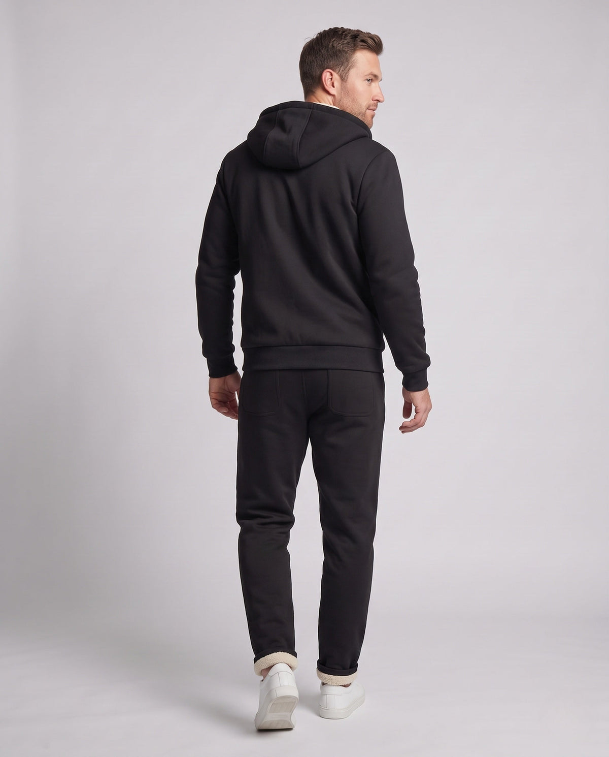 Product 11003955315034 - back_view