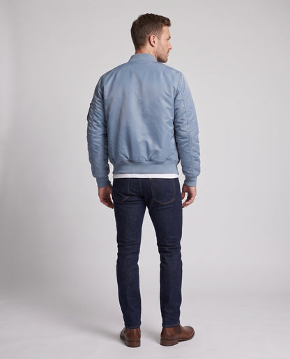 Product 11003955380570 - back_view