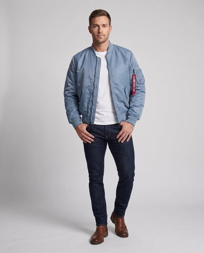 Product 11003955380570 - full_body_front