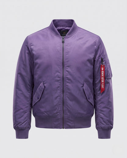 Product 11003955380570 - product_only