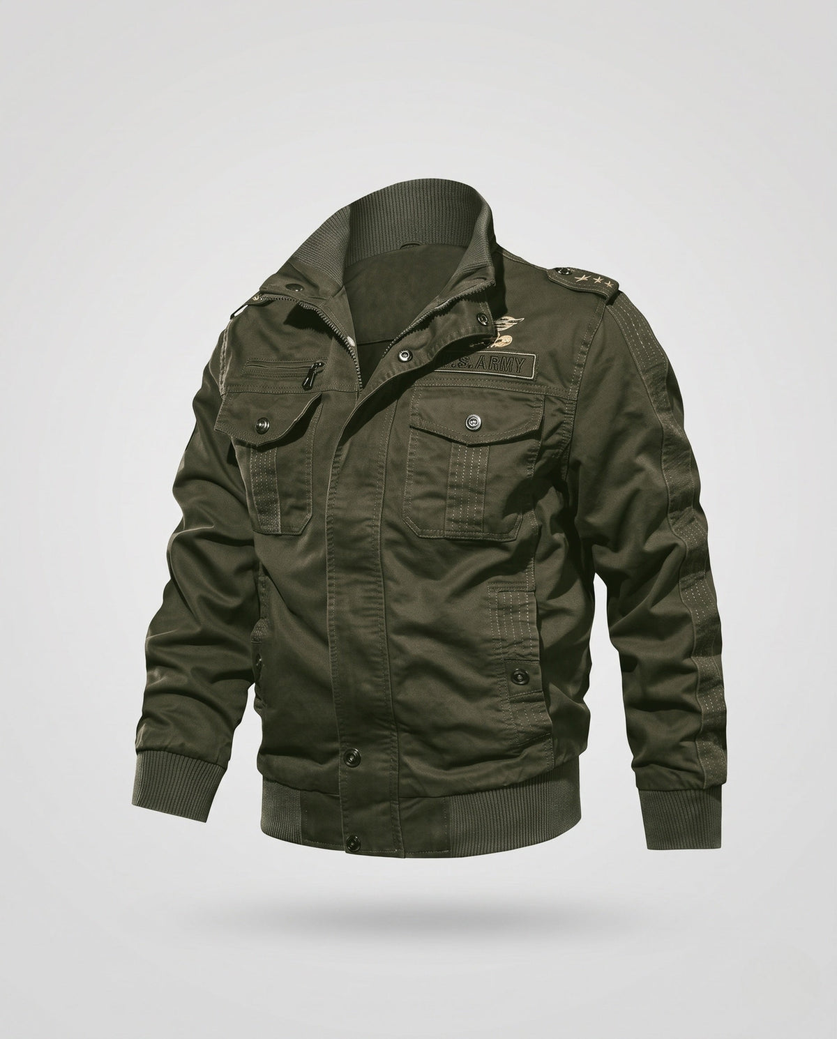 Product 11003955577178 - product_only