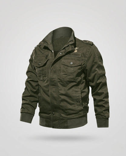Product 11003955577178 - product_only