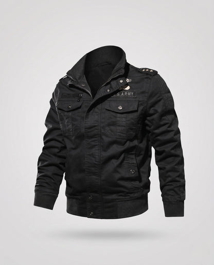 Product 11003955577178 - product_only