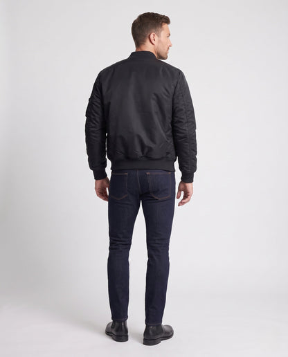 Product 11003955708250 - back_view