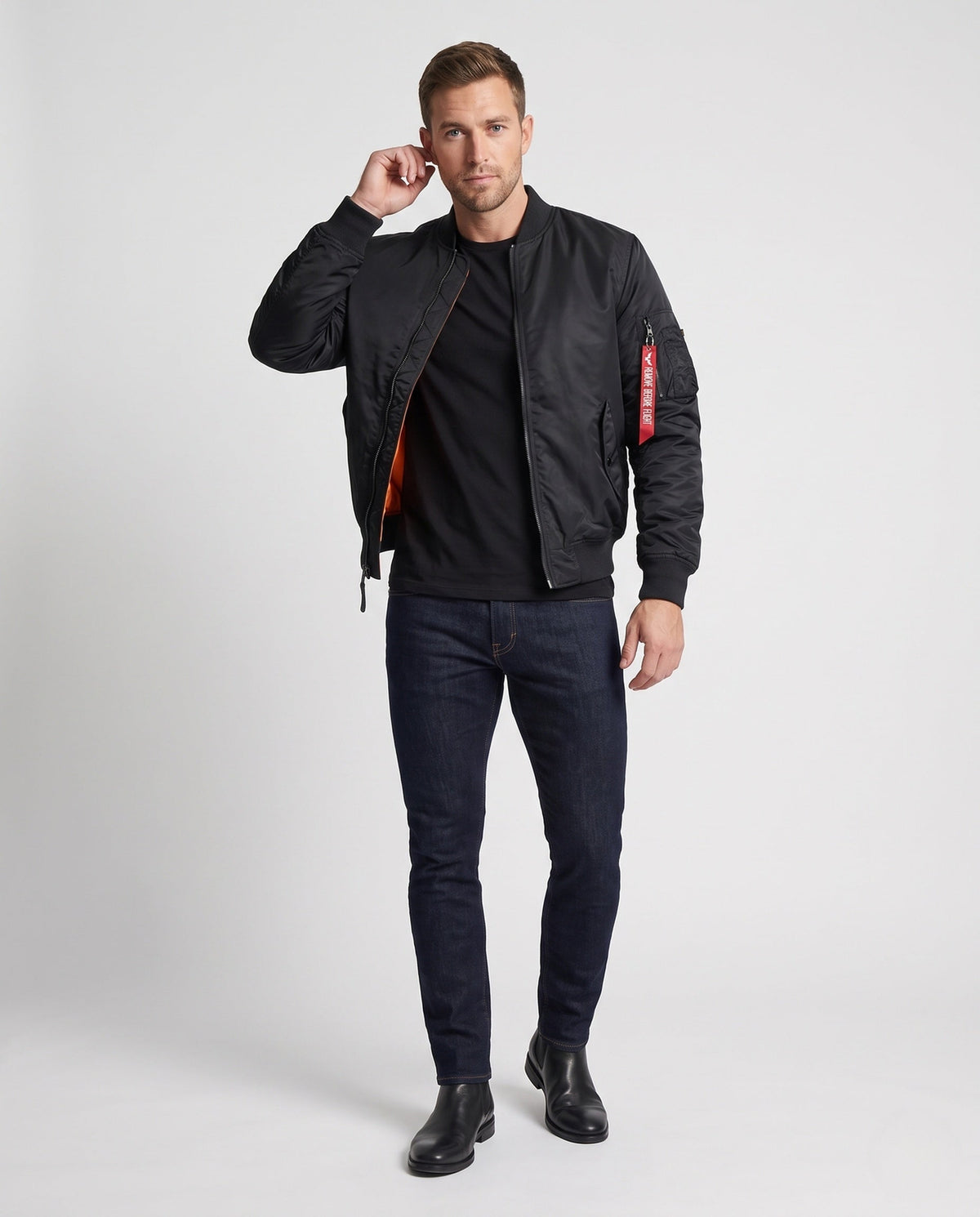 Product 11003955708250 - full_body_front