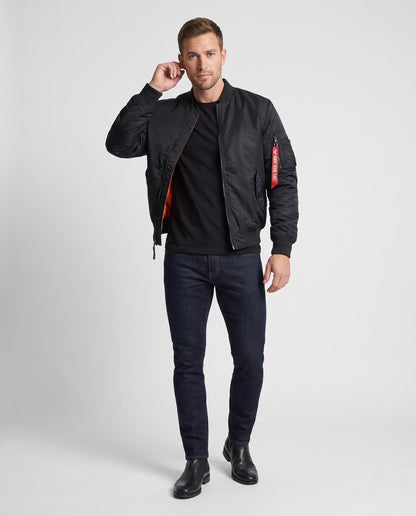 Product 11003955708250 - full_body_front