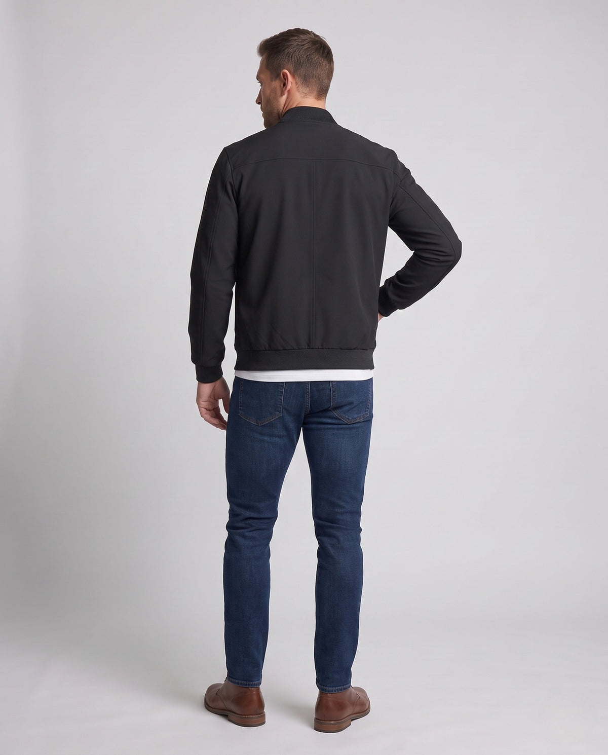 Product 11003955806554 - back_view