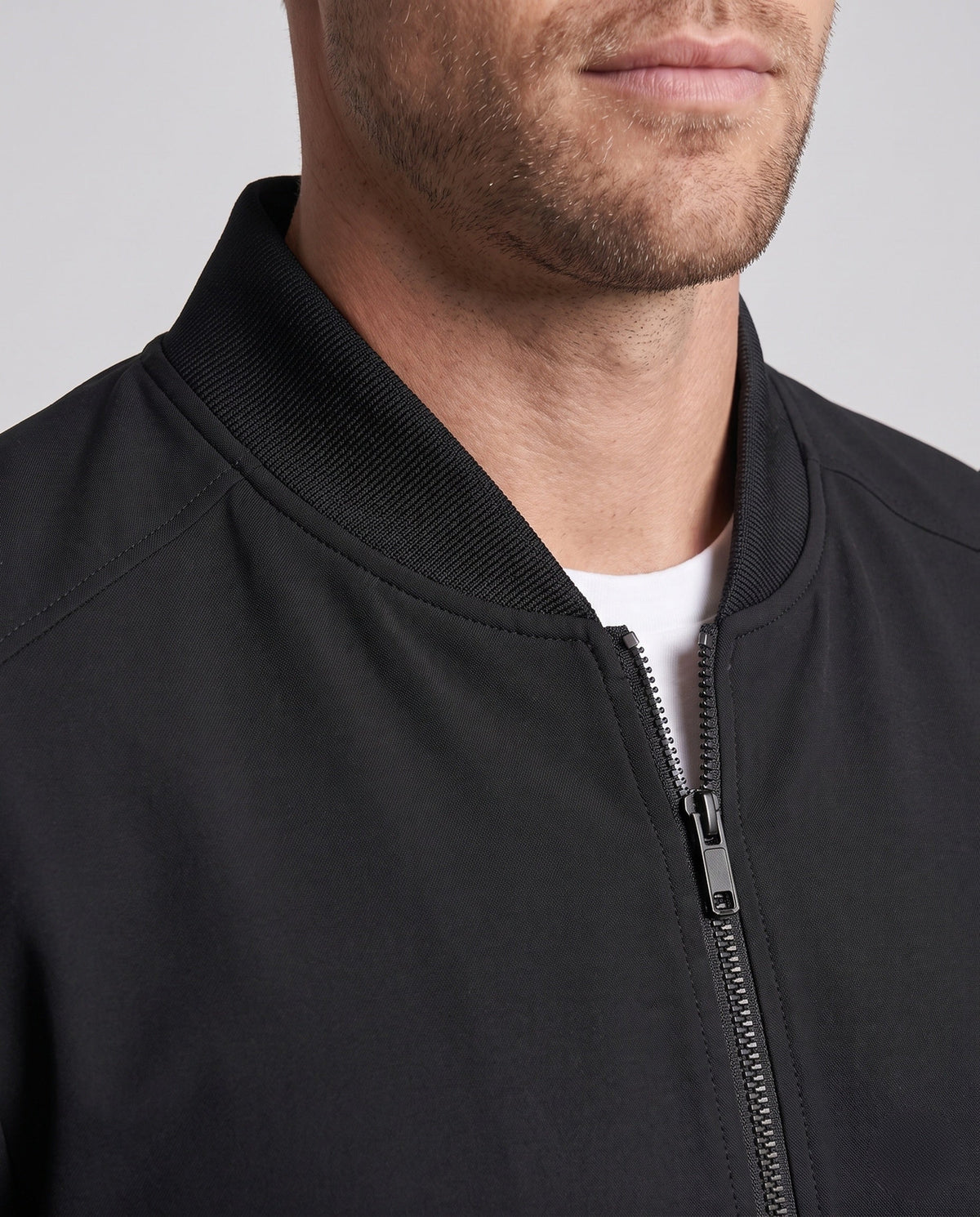 Product 11003955806554 - close_up_detail