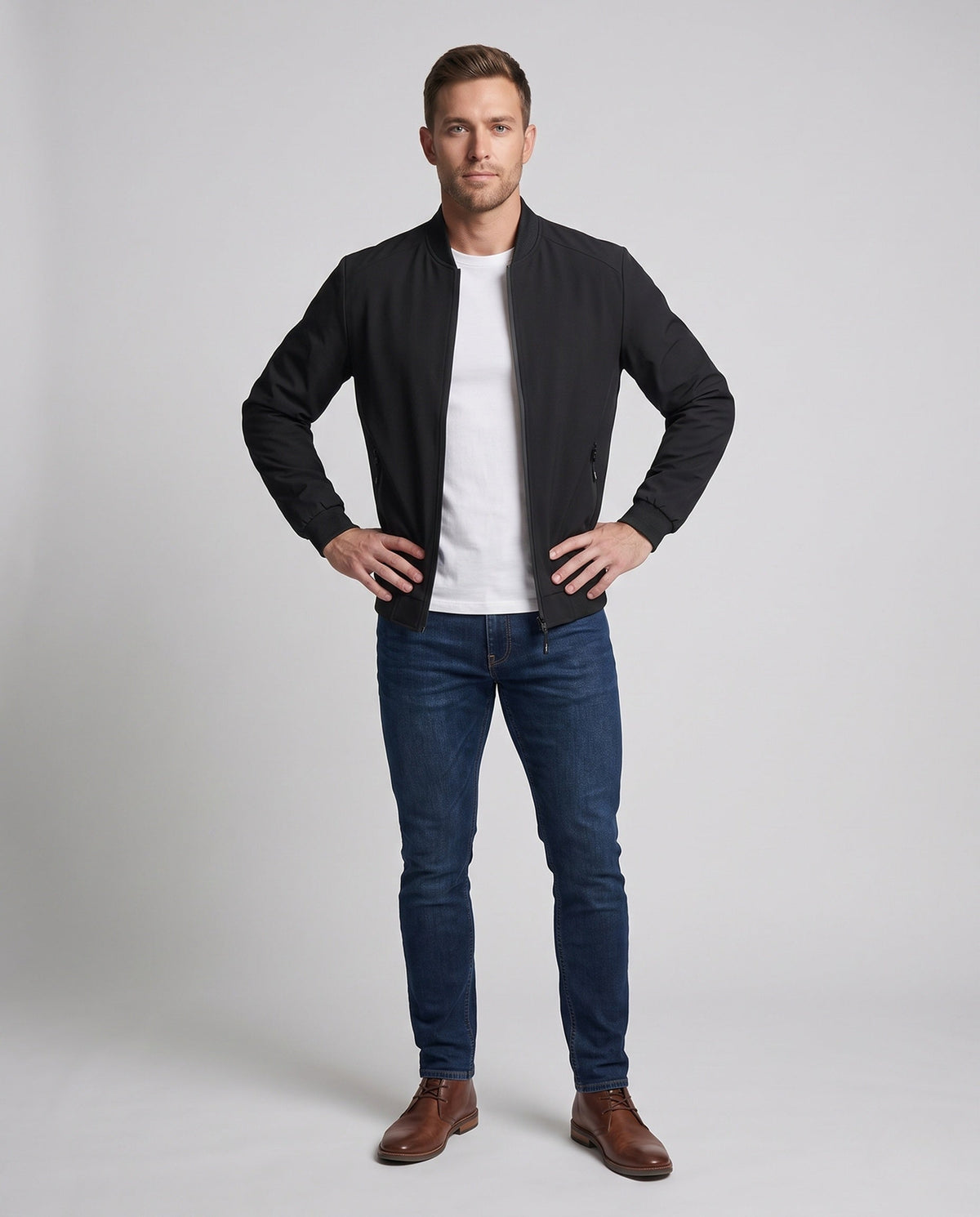 Product 11003955806554 - full_body_front
