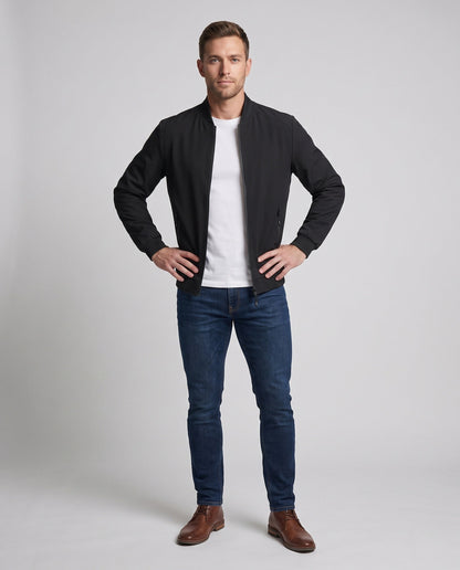 Product 11003955806554 - full_body_front