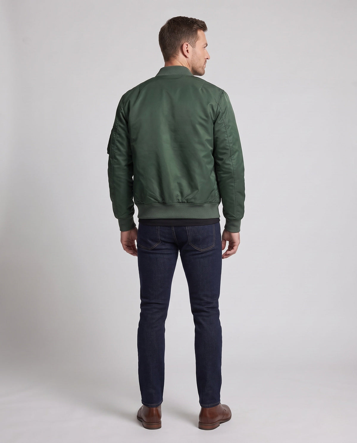 Product 11003955970394 - back_view